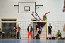 1.kolo II.ligy: NK Znojmo vs TJ Slavoj Vrdy_22