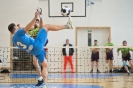 1.kolo II.ligy: NK Znojmo vs TJ Slavoj Vrdy_25