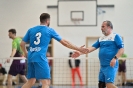1.kolo II.ligy: NK Znojmo vs TJ Slavoj Vrdy_26