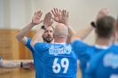 1.kolo II.ligy: NK Znojmo vs TJ Slavoj Vrdy_27