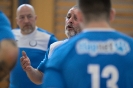 1.kolo II.ligy: NK Znojmo vs TJ Slavoj Vrdy_28