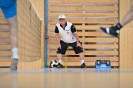 1.kolo II.ligy: NK Znojmo vs TJ Slavoj Vrdy_30