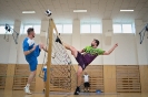 1.kolo II.ligy: NK Znojmo vs TJ Slavoj Vrdy_32