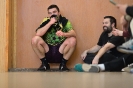 1.kolo II.ligy: NK Znojmo vs TJ Slavoj Vrdy_33