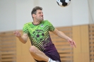 1.kolo II.ligy: NK Znojmo vs TJ Slavoj Vrdy_34