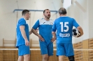 1.kolo II.ligy: NK Znojmo vs TJ Slavoj Vrdy_35