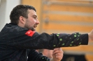 1.kolo II.ligy: NK Znojmo vs TJ Slavoj Vrdy_37