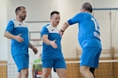 1.kolo II.ligy: NK Znojmo vs TJ Slavoj Vrdy_38