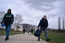 1.kolo II.ligy: NK Znojmo vs TJ Slavoj Vrdy_3