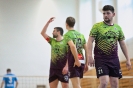 1.kolo II.ligy: NK Znojmo vs TJ Slavoj Vrdy_41