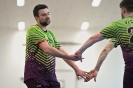 1.kolo II.ligy: NK Znojmo vs TJ Slavoj Vrdy_42
