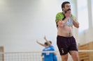 1.kolo II.ligy: NK Znojmo vs TJ Slavoj Vrdy_43