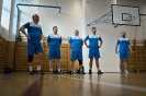 1.kolo II.ligy: NK Znojmo vs TJ Slavoj Vrdy_45