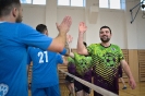 1.kolo II.ligy: NK Znojmo vs TJ Slavoj Vrdy_46
