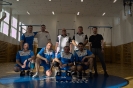 1.kolo II.ligy: NK Znojmo vs TJ Slavoj Vrdy_47