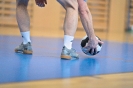 1.kolo II.ligy: NK Znojmo vs TJ Slavoj Vrdy_9