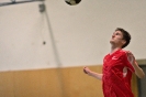 3.kolo II.ligy: SKP Žďár nad Sázavou vs TJ Slavoj Vrdy_13