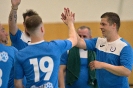 3.kolo II.ligy: SKP Žďár nad Sázavou vs TJ Slavoj Vrdy_15