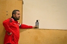 3.kolo II.ligy: SKP Žďár nad Sázavou vs TJ Slavoj Vrdy_16