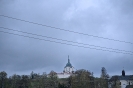 3.kolo II.ligy: SKP Žďár nad Sázavou vs TJ Slavoj Vrdy_1