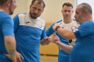 3.kolo II.ligy: SKP Žďár nad Sázavou vs TJ Slavoj Vrdy_21