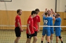 3.kolo II.ligy: SKP Žďár nad Sázavou vs TJ Slavoj Vrdy_23