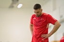 3.kolo II.ligy: SKP Žďár nad Sázavou vs TJ Slavoj Vrdy_30