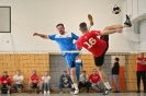 3.kolo II.ligy: SKP Žďár nad Sázavou vs TJ Slavoj Vrdy_31