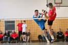 3.kolo II.ligy: SKP Žďár nad Sázavou vs TJ Slavoj Vrdy_32