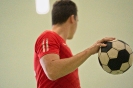 3.kolo II.ligy: SKP Žďár nad Sázavou vs TJ Slavoj Vrdy_33