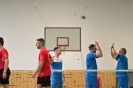 3.kolo II.ligy: SKP Žďár nad Sázavou vs TJ Slavoj Vrdy_34