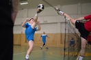 3.kolo II.ligy: SKP Žďár nad Sázavou vs TJ Slavoj Vrdy_35