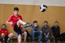 3.kolo II.ligy: SKP Žďár nad Sázavou vs TJ Slavoj Vrdy_37