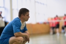 3.kolo II.ligy: SKP Žďár nad Sázavou vs TJ Slavoj Vrdy_38