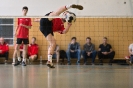 3.kolo II.ligy: SKP Žďár nad Sázavou vs TJ Slavoj Vrdy_39