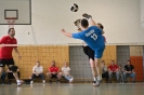 3.kolo II.ligy: SKP Žďár nad Sázavou vs TJ Slavoj Vrdy_40