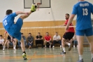 3.kolo II.ligy: SKP Žďár nad Sázavou vs TJ Slavoj Vrdy_43