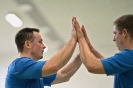 3.kolo II.ligy: SKP Žďár nad Sázavou vs TJ Slavoj Vrdy_44