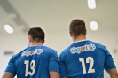 3.kolo II.ligy: SKP Žďár nad Sázavou vs TJ Slavoj Vrdy_45