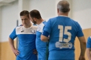 3.kolo II.ligy: SKP Žďár nad Sázavou vs TJ Slavoj Vrdy_46
