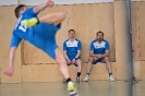 3.kolo II.ligy: SKP Žďár nad Sázavou vs TJ Slavoj Vrdy_47