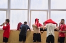 3.kolo II.ligy: SKP Žďár nad Sázavou vs TJ Slavoj Vrdy_5