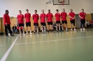 3.kolo II.ligy: SKP Žďár nad Sázavou vs TJ Slavoj Vrdy_7
