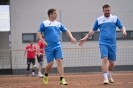 2025 - TJ Postřelmov vs TJ Slavoj Vrdy