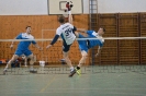 2025 - TJ Slavoj Vrdy vs MNK Modřice C