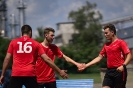 10.kolo II.ligy: TJ Slavoj Vrdy vs SKP Žďár nad Sázavou_11