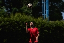 10.kolo II.ligy: TJ Slavoj Vrdy vs SKP Žďár nad Sázavou_2