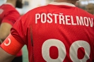 13.kolo II.ligy: TJ Slavoj Vrdy vs TJ Postřelmov_2