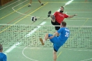 13.kolo II.ligy: TJ Slavoj Vrdy vs TJ Postřelmov_9