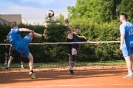 2025 - TJ Slavoj Vrdy vs TJ Spartak Přerov